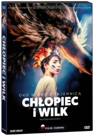 chlopiec-i-wilk-dvd