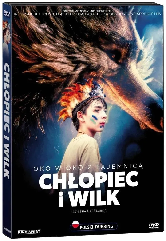 chlopiec-i-wilk-dvd