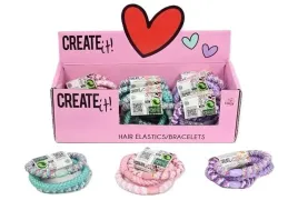 opaska-elastyczna-3szt-mix-create-it