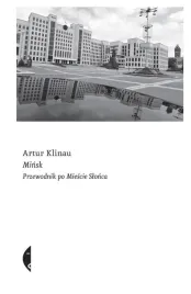 minsk-przewodnik-po-miescie-slonca
