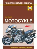 motocykle