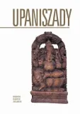 upaniszady