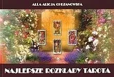 najlepsze-rozklady-tarota