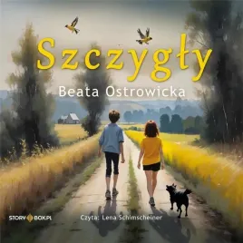 szczygly-audiobook