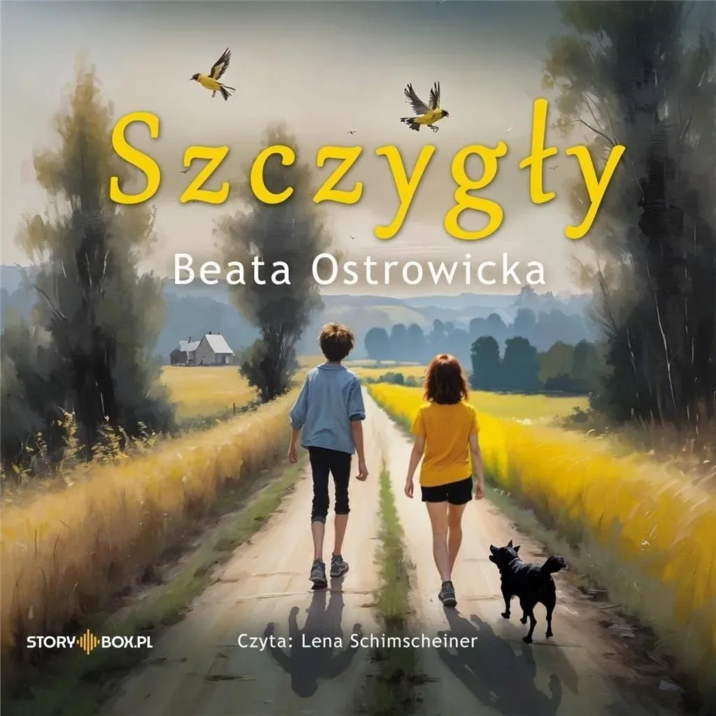 szczygly-audiobook