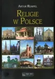 religie-w-polsce