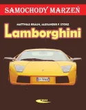 lamborghini-samochody-marzen