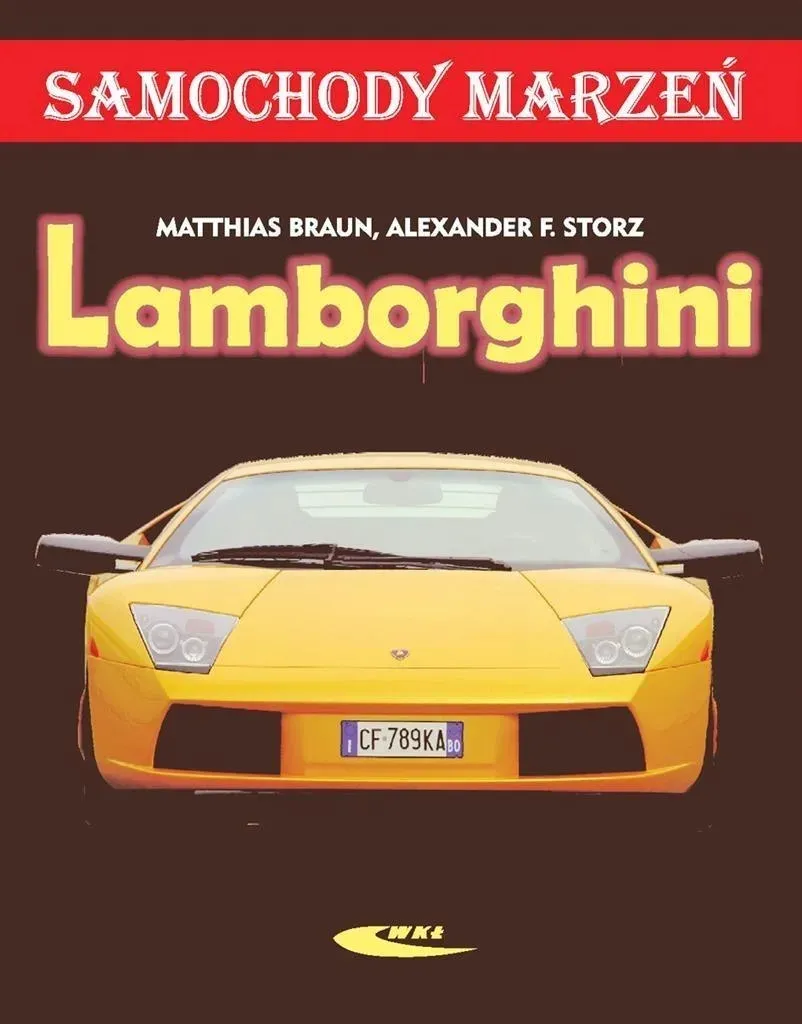 lamborghini-samochody-marzen
