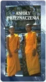 karty-anioly-przeznaczenia