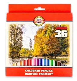 kredki-omega-jumbo-36-kolorow