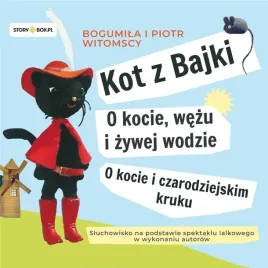 o-kocie-wezu-i-zywej-wodzie-audiobook