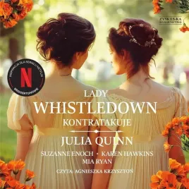lady-whistledown-kontratakuje-audiobook
