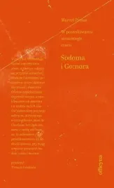sodoma-i-gomora
