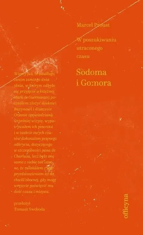 sodoma-i-gomora