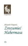 zrozumiec-habermasa-tw