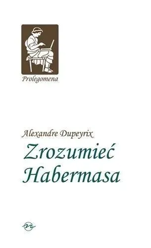 zrozumiec-habermasa-tw