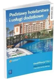 podstawy-hotelarstwa-i-uslugi-dodatkowe-wsip