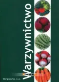 warzywnictwo