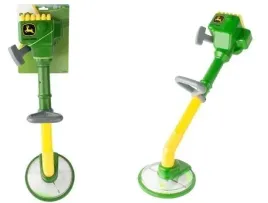 john-deere-kosiarka-ogrodowa-tomy