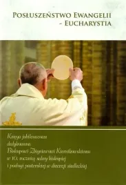 posluszenstwo-ewangelii-eucharystia