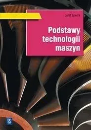 podstawy-technologii-maszyn-podr-wsip