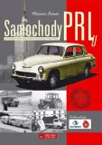 samochody-prl-u-wlodzimierz-bukowski