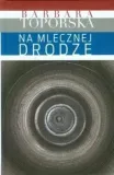 na-mlecznej-drodze