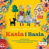 kasia-i-basia-audiobook