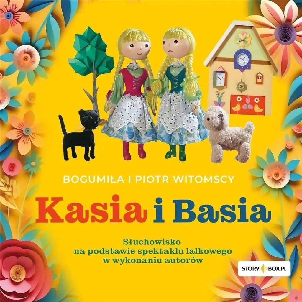 kasia-i-basia-audiobook