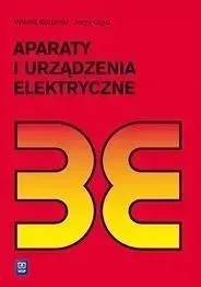 aparaty-i-urzadzenia-elektryczne-podr-wsip