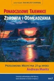 ponadczasowe-tajemnice-zdrowia-i-odmladzania-t-1