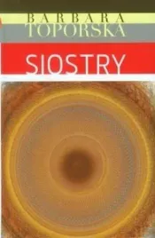 siostry