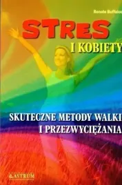 stres-i-kobiety