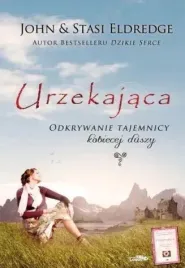 urzekajaca-odkrywanie-tajemnicy-br-w-2017
