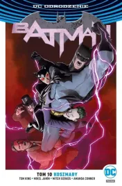 batman-t-10-koszmary