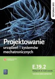 projektowanie-urzadzen-i-systemow-mechatr-e-19-2