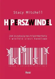 hiperszwindel-jak-oszukuja-nas-hipermarkety