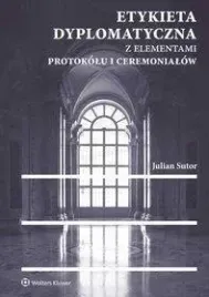 etykieta-dyplomatyczna-z-elementami-protokolu