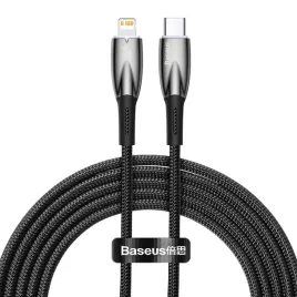 kabel-przewod-do-szybkiego-ladowania-iphone-usb-c-lightning-480mb-s-pd