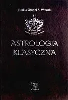 astrologia-klasyczna-tom-vii-planety