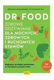 dr-food-zdrowe-odzywianie-dla-mocnych