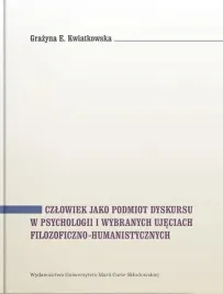 czlowiek-jako-podmiot-dyskursu-w-psychologii