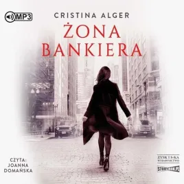 zona-bankiera-audiobook