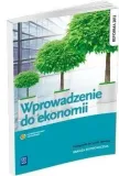 wprowadzenie-do-ekonomii-wsip