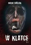 w-klatce-tom-1