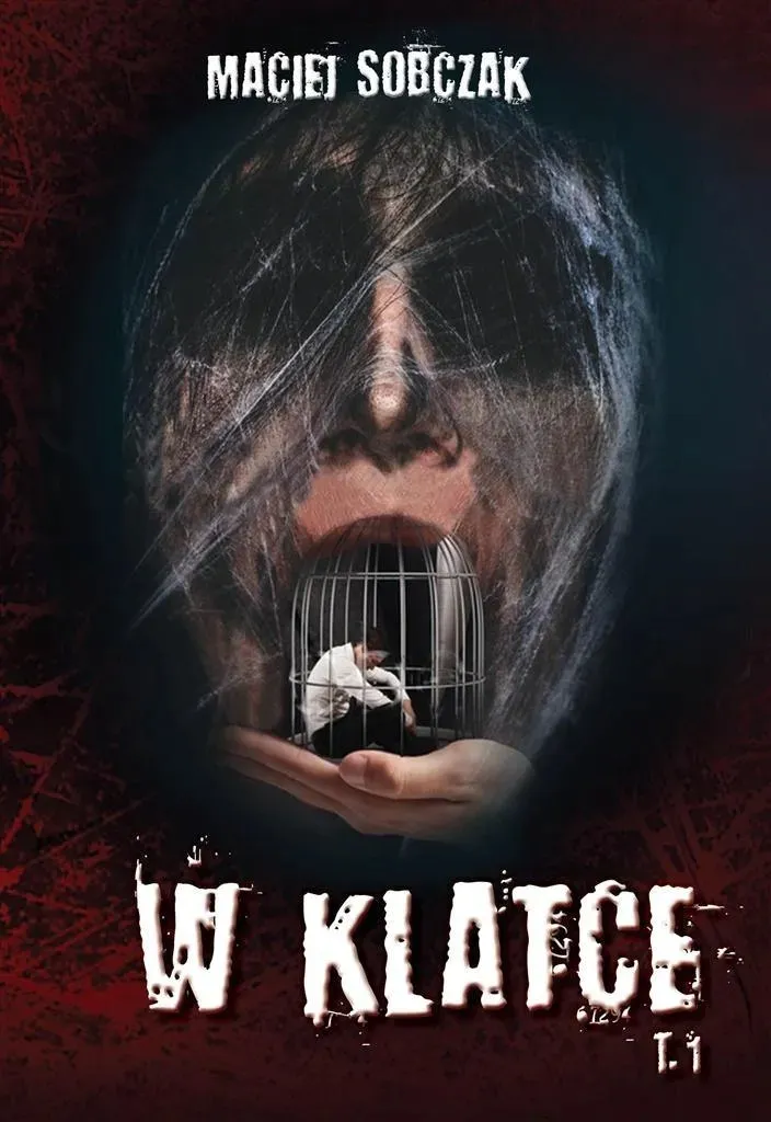 w-klatce-tom-1