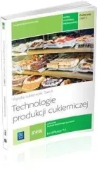 technologie-prod-cukierniczej-tom-ii-cz-2-rea