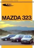 mazda-323-modele-1989-1995