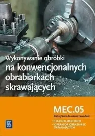 wykonywanie-obrobki-na-konwencjonalnych-mec-05