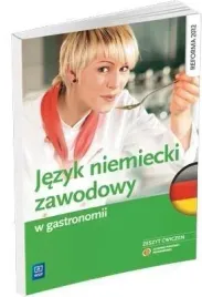 jezyk-niemiecki-zawodowy-w-gastronomii-cw